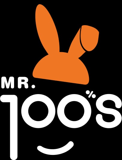 mr joos