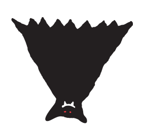 slatka krila šišmiša